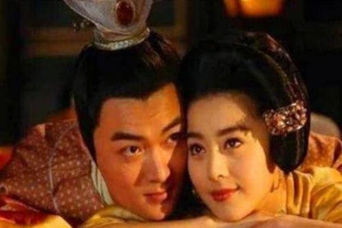 Phi tần thời xưa ăn sơn hào hải vị, vì sao vẫn bị bệnh?