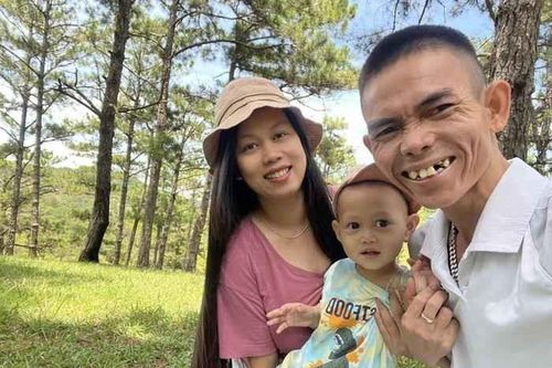 Youtuber 'chăn bò' Sô Y Tiết có cuộc sống mới gây chú ý
