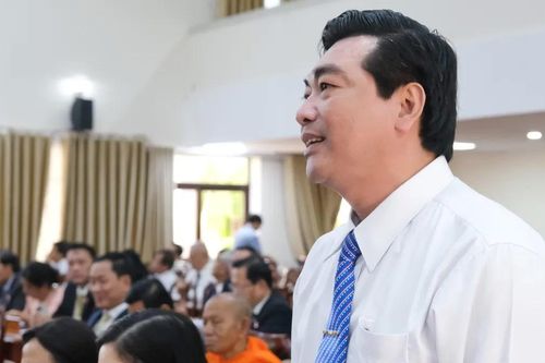 Cần Thơ đảm bảo môi trường giáo dục an toàn, không ma túy
