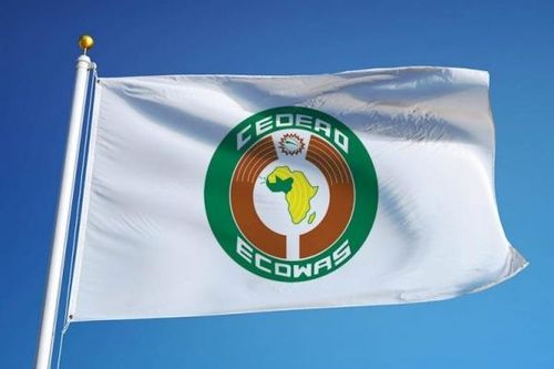 ECOWAS 'níu kéo' thành viên: Nỗ lực chưa được đền đáp