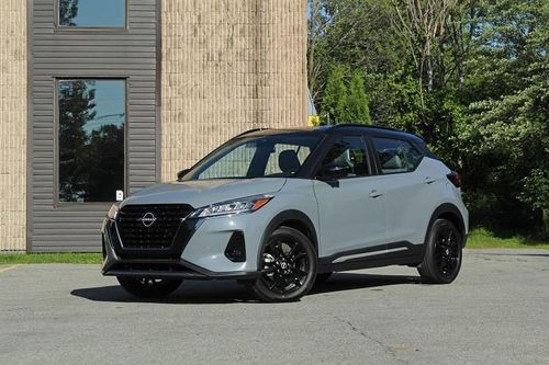 Cập nhật bảng giá xe hãng Nissan mới nhất tháng 7/2024