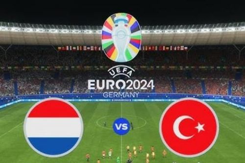 Nhận định trận đấu, soi kèo Hà Lan vs Thổ Nhĩ Kỳ, 02h00 ngày 7/7 - Tứ kết Euro 2024