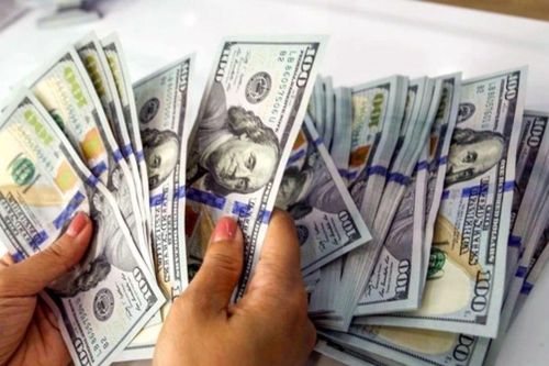 Dùng chiêu có nguồn mua USD giá rẻ, chiếm đoạt hơn 140 tỷ đồng