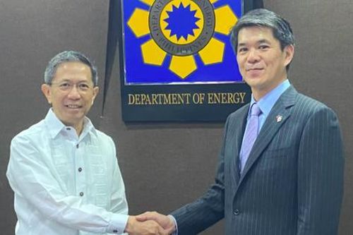Nhật Bản, Philippines sắp đạt được thỏa thuận đột phá về quốc phòng