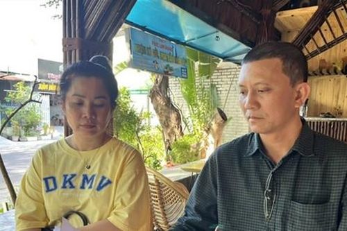 Vụ 46,9 tỷ đồng của khách hàng bị 'bốc hơi': Ngân hàng phải trả tiền cho khách