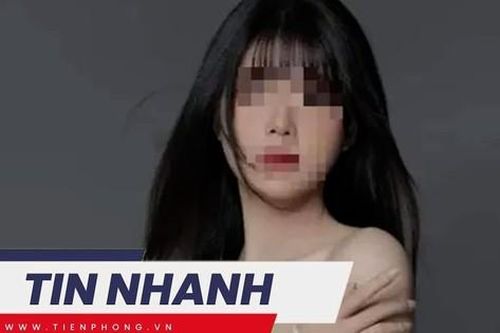 TIN NHANH: Cuộc gọi cuối cùng của cô gái 22 tuổi bị bắn tử vong tại tiệc sinh nhật