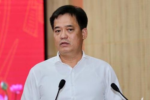 Bí thư Phú Quốc: Muốn lập lại trật tự xây dựng phải xử lý ngay từ viên gạch đầu tiên