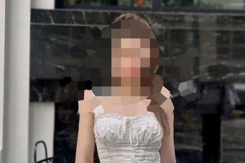 Bắt một nghi phạm vụ cô gái 22 tuổi nghi bị bắn tử vong ở Hà Nội