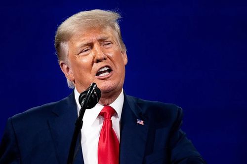 Phán quyết về quyền miễn tố ảnh hưởng ra sao tới các vụ án chống ông Trump?
