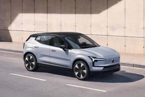Xe điện Trung Quốc vẫn 'làm mưa làm gió' tại châu Âu vì giá rẻ