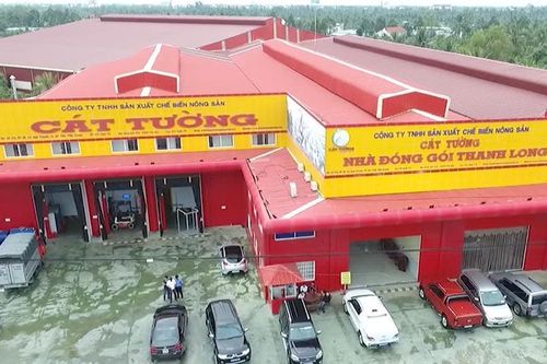 Những vụ kiện khó hiểu nhắm vào DN nông sản hàng đầu trước nguy cơ phá sản
