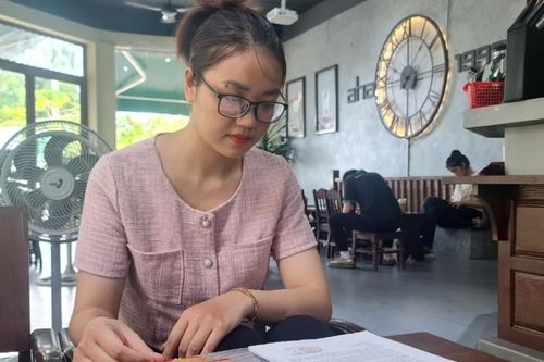 Vụ mất tiền oan thẻ học trực tuyến: Thanh Hóa giao công an vào cuộc