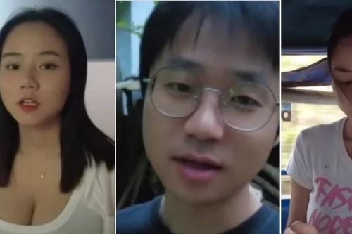Cô gái cưới chồng hơn 14 tuổi vì cái điều hòa