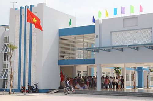 Trưởng phòng GD-ĐT gửi tâm thư xin lỗi vì sơ suất trong kiểm tra đầu vào lớp 6