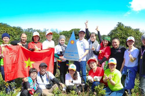 Du lịch Nghệ An và hành trình 30 năm vươn tầm phát triển