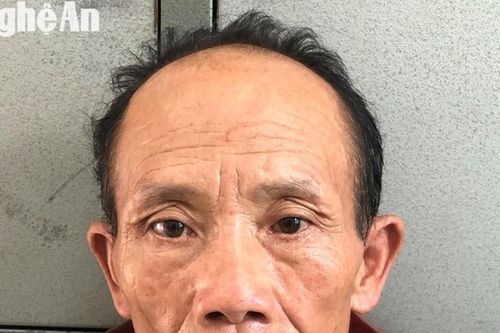 Bắt giữ đối tượng 'sắm vai' mua bán đồ khô để buôn ma túy