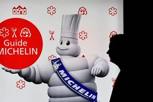 Michelin Guide lần đầu tiên công bố xếp hạng các khách sạn hàng đầu tại Nhật Bản