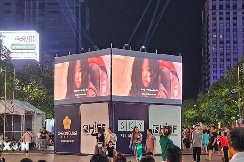TP Hồ Chí Minh triển khai thực hiện Đề án Công nghiệp văn hóa đến năm 2030