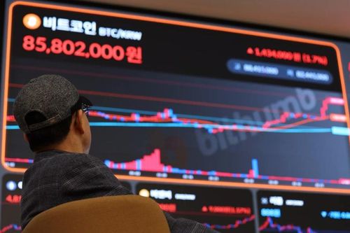 Gần 1,5 tỷ USD tiền kỹ thuật số bị đánh cắp trong nửa đầu năm