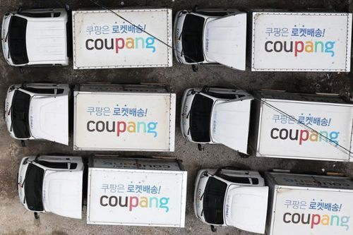 Hàn Quốc yêu cầu các nền tảng thương mại điện tử cung cấp dữ liệu kinh doanh