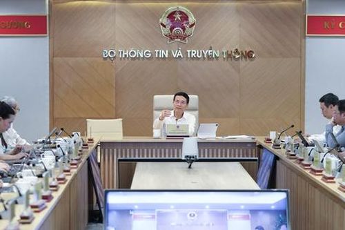 Thay đổi cách làm việc của hệ thống công chức qua trợ lý ảo