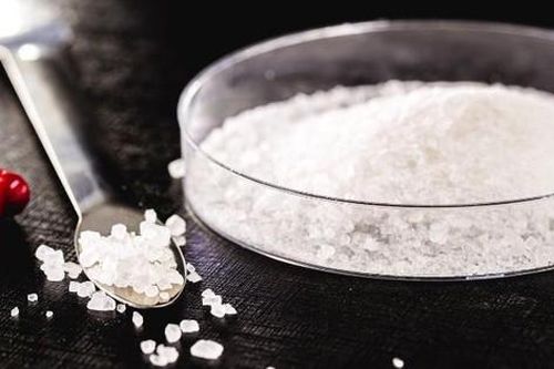 Đồng Nai: Điều tra nguyên nhân 5 người trong gia đình chết bất thường