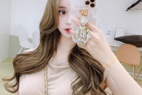Với 7 triệu đồng mua được iPhone nào hiệu năng tốt, chụp ảnh đẹp