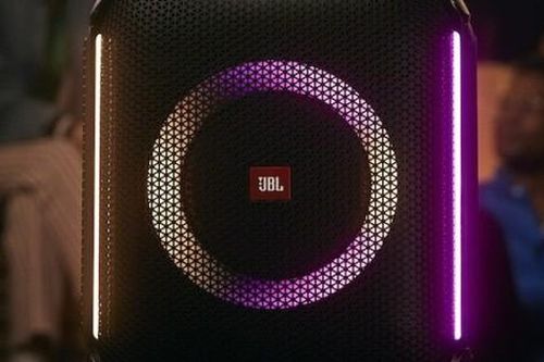 Loạt loa karaoke di động, loa thanh đang giảm giá tới 5 triệu đồng