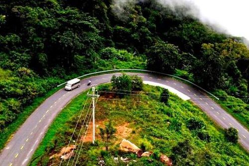 Bình Thuận: Tháo gỡ vướng mắc dự án cải tạo, nâng cấp quốc lộ 28B