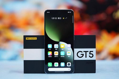 Điện thoại siêu pin mới chuẩn bị ra mắt, iPhone 15 Pro Max, Samsung Galaxy S24 Ultra phải ngả mũ