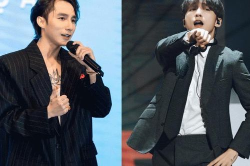 Netizen ngỡ ngàng khi biết được mức giá cát xê hiện tại của Sơn Tùng M-TP