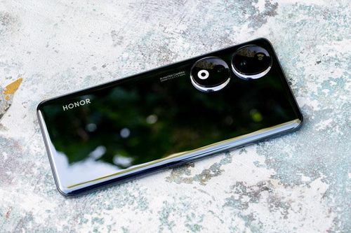 Bảng giá điện thoại Honor tháng 7/2024: Giảm giá cực mạnh