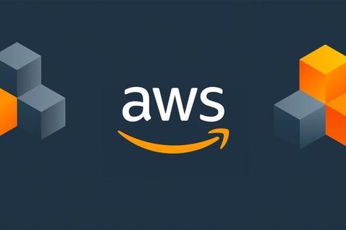 AWS công bố loạt công nghệ bảo mật mới hỗ trợ khách hàng