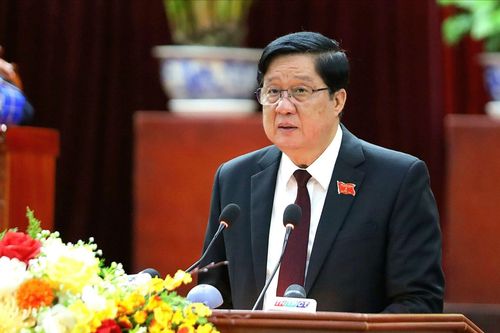 Chủ tịch HĐND TP Cần Thơ: 'Giám đốc sở trả lời khá bài bản song người nghe chưa chắc hiểu'