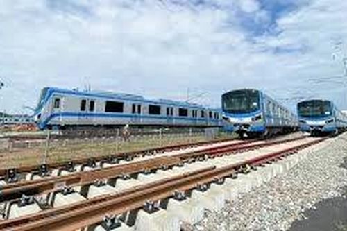Người dân hưởng lợi từ mô hình TOD