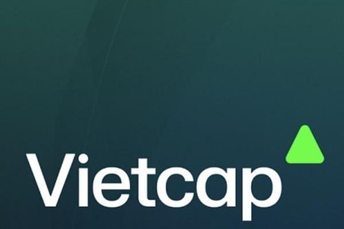 VCI sắp phát hành cổ phiếu để tăng vốn điều lệ