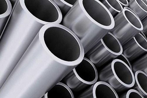 Canada rà soát giá trị thông thường và giá xuất khẩu với ống dẫn dầu nhập khẩu