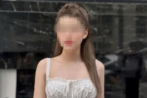 Vụ cô gái 22 tuổi bị bắn tử vong ở Long Biên: Bắt 1 nghi phạm