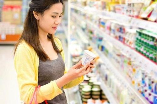 Lo ngại 'giá tăng theo lương', Bộ Tài chính nói gì?