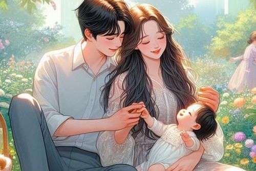 Phát hiện cháu nội không phải ruột thịt, bố mẹ tôi đến nhà thông gia đòi giải thích thì nhận được câu nói phũ phàng