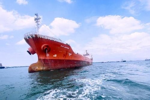 Hàng loạt doanh nghiệp bị xử phạt trong lĩnh vực chứng khoán do vi phạm công bố thông tin