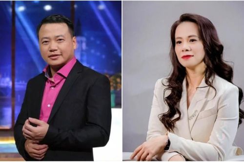 Có hôn nhân mới, 'tài sản cũ' của Shark Bình hiện như thế nào?
