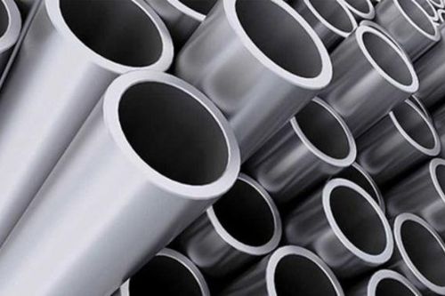 Canada rà soát giá trị thông thường và giá xuất khẩu đối với ống dẫn dầu nhập khẩu