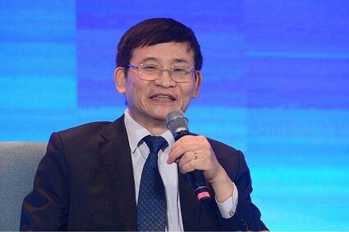 Giảm giới hạn cấp tín dụng tác động ra sao tới các ngân hàng, liệu có nên có ngoại lệ?