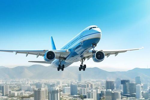 Hàng không liên tiếp đón tàu bay mới, giá vé bắt đầu 'hạ nhiệt'