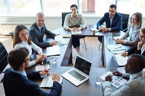 Chưa tổ chức họp đại hội cổ đông thường niên 2024, cổ phiếu VNE vào diện cảnh báo