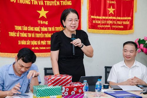 TP.HCM tập huấn ứng dụng AI, học hỏi Singapore, Busan xây dựng thành phố thông minh và bền vững