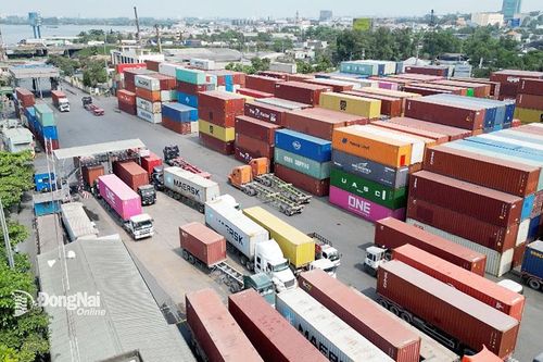 Gỡ khó cho doanh nghiệp khi áp dụng hiệp định thương mại