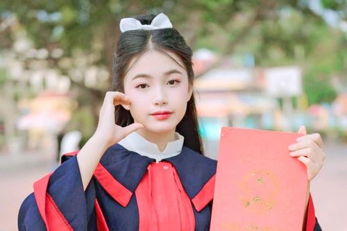 Bí quyết học giỏi của thủ khoa trường chuyên