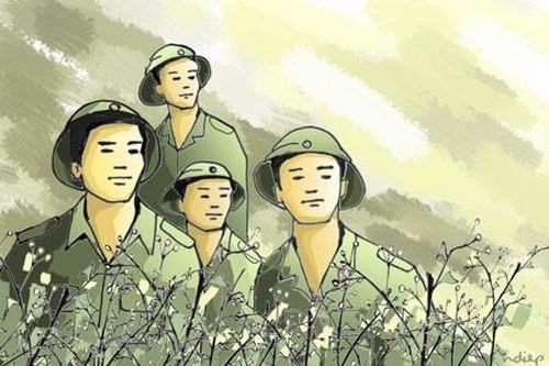Nhận diện, phân tích, phê phán một vài khuynh hướng giải thiêng trong văn học